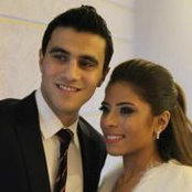 Foto de Aly Sheta
