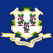 Paul Ferrante's photo