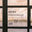 stanke interiordesign