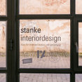 Profilbild von stanke interiordesign