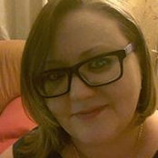 Foto von Anna Gaishin