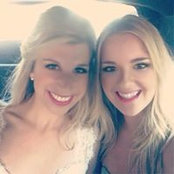 Alyssa Elliot's photo