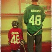 Mike Grassiさんの写真