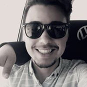 Mohammad Sultan's photo