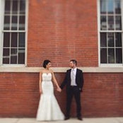 Annie Bartolotta's photo