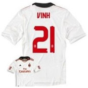 Vinh Đức's photo