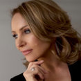 Danielle Scandrett Interiors's profile photo