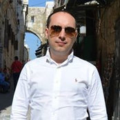 Cosmin Bucur's photo