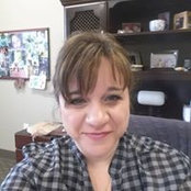 Amy VDs billede