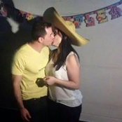 Catalina Osorio's photo