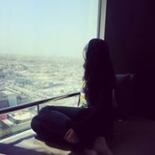 Foto von Devanshi Punyani