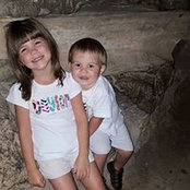 Shea Mowdy's photo