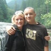 Tiffiny Hager's photo