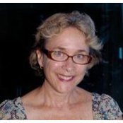 Mary Jo Barnett's photo