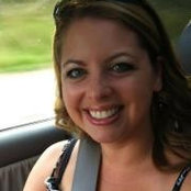 Angela Berghoff's photo