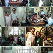 Monet Dulay's photo