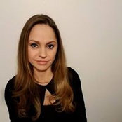 Natasha Melamed's photo