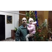 Dragan Jelenković's photo