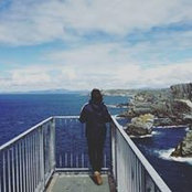 Alexandra Nedela's photo