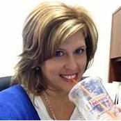 Patti Koster-Santoni's photo