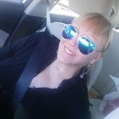 Leticia Coronel Monge's photo