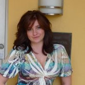Crystal Olsons billede