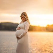 Photo de Megan Elder