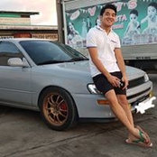 Reich Cerna's photo
