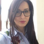 Foto de Raluca Boros
