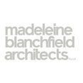 Madeleine Blanchfield Architectsさんのプロフィール写真