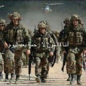 Foto von Chrbl Rizk