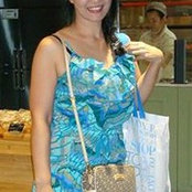 Anilom Allets's photo