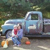 Tinley Mcbride's photo
