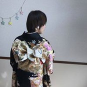 熊谷光希's photo