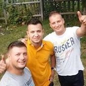 Giurgiu Adrian's photo