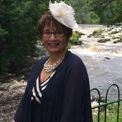 Mavis Knox's photo