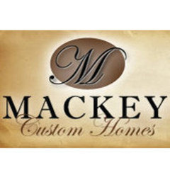 Mackey Custom Homes