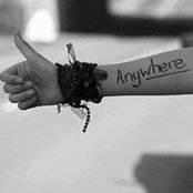 Steph Plouffe's photo