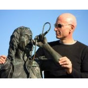 Mike Alafaci's photo