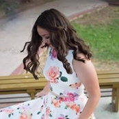 Sofía Carrillo's photo