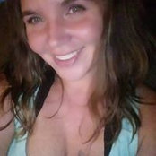 Tabitha Brundages billede
