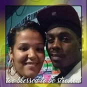 Shad Wash's photo