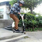 Alexandro Centeno's photo