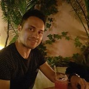 Νίκος Βασιλείου's photo