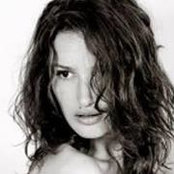 Gabriela Cubert's photo