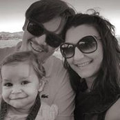 Ebru Ker Yigits foto