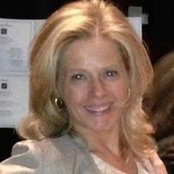 Lori Ryan DaPoss foto