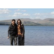 Hassan Amin's photo