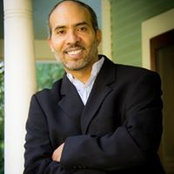 Pete Nunez's photo