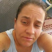 Lisa Lawrences foto
